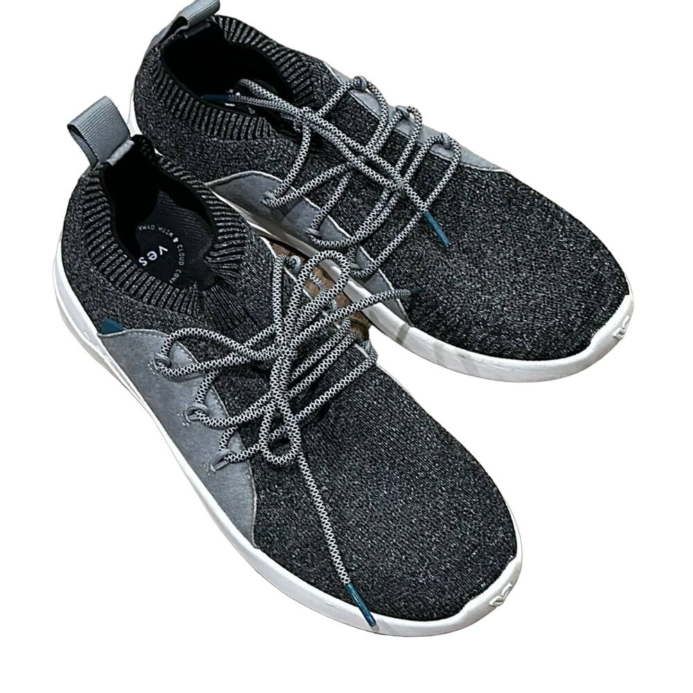 VESSI Cityscape Classic sz 9